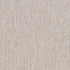 R357 Natural by Charlotte Designer Fabric Ringpage 10b 100% Woven Polypropylene USA Exceeds 30,000 Wyzenbeek Rubs (Heavy Duty) No Repeat 54 Inches - Swanky Fabrics -