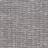 R391 Pewter by Charlotte Designer Fabric Ringpage 7b 100% Woven Polyester China Exceeds 60,000 Wyzenbeek Rubs (Heavy Duty) No Repeat 54 Inches - Swanky Fabrics -