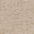 R392 Sand by Charlotte Designer Fabric Ringpage 7b 100% Woven Polyester China Exceeds 60,000 Wyzenbeek Rubs (Heavy Duty) No Repeat 54 Inches - Swanky Fabrics -