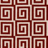 D1061 Spice Key by Charlotte Designer Fabric Microfibers III 79% Cotton, 11% Nylon, 6% Acrylic, 4% Polyurethane Turkey Exceeds 80,000 Wyzenbeek Rubs (Heavy Duty) Horizontal 6.5" x Vertical 6.5" 54 Inches - Swanky Fabrics -