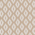 CB700-345 by Charlotte Designer Fabric Shades of Neutral 50% Polyester, 25% Cotton, 25% Acrylic Spain Exceeds 60,000 Wyzenbeek Rubs (Heavy Duty) </p><p>Repeat: Horizontal: 2.5" x Vertical: 2.5" 54 Inches - Swanky Fabrics -