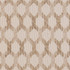 CB700-408 by Charlotte Designer Fabric Shades of Neutral 70% Olefin, 30% Polyester USA Exceeds 66,000 Wyzenbeek Rubs (Heavy Duty) Horizontal 1.5" x Vertical 3.5" 54 Inches - Swanky Fabrics -