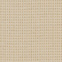 CB700-374 by Charlotte Designer Fabric Shades of Neutral 100% Woven Polyester China Exceeds 60,000 Wyzenbeek Rubs (Heavy Duty) No Repeat 54 Inches - Swanky Fabrics -