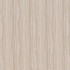 CB600-169 by Charlotte Designer Fabric Shades of Neutral 100% Woven Polyester China Exceeds 100,000 Wyzenbeek Rubs (Heavy Duty) No Repeat 54 Inches - Swanky Fabrics -