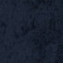 CB800-194 by Charlotte Designer Fabric Shades of Indigo 100% Woven Polyester China Exceeds 120,000 Wyzenbeek Rubs (Heavy Duty) No Repeat 54 Inches - Swanky Fabrics -