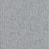 CB800-195 by Charlotte Designer Fabric Shades of Indigo 98% Olefin, 2% Polyester USA Exceeds 60,000 Wyzenbeek Rubs (Heavy Duty) No Repeat 54 Inches - Swanky Fabrics -