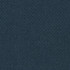 CB600-157 by Charlotte Designer Fabric Shades of Indigo 100% Woven Polyester China Exceeds 100,000 Wyzenbeek Rubs (Heavy Duty) No Repeat 54 Inches - Swanky Fabrics -