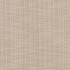 CB700-359 by Charlotte Designer Fabric Shades of Neutral 64% Cotton, 36% Polyester China Exceeds 100,000 Wyzenbeek Rubs (Heavy Duty) No Repeat 54 Inches - Swanky Fabrics -