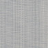 CB700-361 by Charlotte Designer Fabric Shades of Indigo 64% Cotton, 36% Polyester Asia Exceeds 100,000 Wyzenbeek Rubs (Heavy Duty) </p><p>Repeat: 54 Inches - Swanky Fabrics -