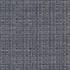 CB900-39 by Charlotte Designer Fabric Shades of Indigo 49% Polyester, 23% Acrylic, 24% Cotton, 4% Rayon China Exceeds 100,000 Wyzenbeek Rubs (Heavy Duty) No Repeat 54 Inches - Swanky Fabrics -