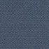 CB700-366 by Charlotte Designer Fabric Shades of Indigo 100% Polyester USA Exceeds 108,000 Wyzenbeek Rubs (Heavy Duty) Horizontal 1" X Vertical 1" 54 Inches - Swanky Fabrics -
