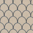 CB900-35 by Charlotte Designer Fabric Shades of Indigo 88% Polyester, 5% Linen, 7% Rayon Asia Exceeds 120,000 Wyzenbeek Rubs (Heavy Duty) </p><p>Repeat: Horizontal: 2.75" x Vertical: 4" 54 Inches - Swanky Fabrics -