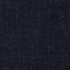 CB700-407 by Charlotte Designer Fabric Shades of Indigo 100% Woven Polyester China Exceeds 200,000 Wyzenbeek Rubs (Heavy Duty) No Repeat 54 Inches - Swanky Fabrics -