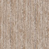 CB800-216 by Charlotte Designer Fabric Shades of Neutral 48% Polyester, 34% Olefin, 18% Cotton Made In USA Exceeds 66,000 Wyzenbeek Rubs (Heavy Duty) </p><p>Repeat: Horizontal: 9" 54 Inches - Swanky Fabrics -