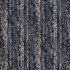 CB800-217 by Charlotte Designer Fabric Shades of Indigo 48% Polyester, 34% Olefin, 18% Cotton Made In USA Exceeds 66,000 Wyzenbeek Rubs (Heavy Duty) Horizontal 9" 54 Inches - Swanky Fabrics -