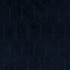 CB700-380 by Charlotte Designer Fabric Shades of Indigo 100% Woven Polyester China Exceeds 160,000 Wyzenbeek Rubs (Heavy Duty) Horizontal 1.5" x Vertical 5" 54 Inches - Swanky Fabrics -