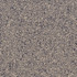 CB700-381 by Charlotte Designer Fabric Shades of Indigo 100% Woven Polyester China Exceeds 160,000 Wyzenbeek Rubs (Heavy Duty) Horizontal 2.5" x Vertical 3.75" 54 Inches - Swanky Fabrics -