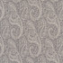 CB700-387 by Charlotte Designer Fabric Shades of Indigo 100% Woven Polyester Asia Exceeds 80,000 Wyzenbeek Rubs (Heavy Duty) </p><p>Repeat: Horizontal: 14.25" x Vertical: 14" 54 Inches - Swanky Fabrics -