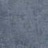 CB800-242 by Charlotte Designer Fabric Shades of Indigo 100% Woven Polyester Asia Exceeds 120,000 Wyzenbeek Rubs (Heavy Duty) </p><p>Repeat: 54 Inches - Swanky Fabrics -