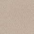 CB700-400 by Charlotte Designer Fabric Shades of Neutral 50% Polyester, 25% Cotton, 25% Acrylic Spain Exceeds 60,000 Wyzenbeek Rubs (Heavy Duty) </p><p>Repeat: 54 Inches - Swanky Fabrics -