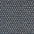 CB800-228 by Charlotte Designer Fabric Shades of Indigo 100% Woven Polyester China Exceeds 200,000 Wyzenbeek Rubs (Heavy Duty) Horitzontal 14.5" x Vertical 14.5" 54 Inches - Swanky Fabrics -