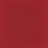 Kirkland Cinnabar by Carole Designer Fabric Scarlet 100% Cotton Brazil Passes 30,000 Double Rubs Wyzenbeek Horizontal: 0 and Vertical: 0 64 - Swanky Fabrics -
