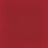 Kirkland Cinnabar by Carole Designer Fabric Scarlet 100% Cotton Brazil Passes 30,000 Double Rubs Wyzenbeek </p><p>Repeat: None 64" - Swanky Fabrics -