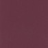 Kirkland Purple by Carole Designer Fabric Scarlet 100% Cotton Brazil None 64" - Swanky Fabrics -
