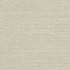Trampoline Eucalyptus by Carole Designer Fabric For The Window 100% Polyester Turkey N/A Horizontal: 0 and Vertical: 0 60 - Swanky Fabrics -