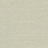Trampoline Eucalyptus by Carole Designer Fabric For The Window 100% Polyester Turkey N/A None 60" - Swanky Fabrics -