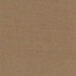 Northwind Earth by Carole Designer Fabric New Northwind Iii 100% Polyester INDIA Passes 9,000 Double Rubs Wyznebeek </p><p>Repeat: None 54" - Swanky Fabrics -