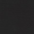 Northwind Onyx by Carole Designer Fabric New Northwind Iii 100% Polyester India Passes 9,000 Double Rubs Wyznebeek </p><p>Repeat: NONE 54" - Swanky Fabrics -
