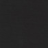Northwind Onyx by Carole Designer Fabric New Northwind III,New Northwind IV 100% Polyester India NONE 54" - Swanky Fabrics -