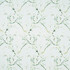 Birdsall Farm Dove by Carole Designer Fabric Birch 100% Cotton-SSR India 25 1/4" V, 13 1/2" H 54" - Swanky Fabrics -