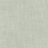 Athlete Ivy by Carole Designer Fabric Celadon 60% Cotton, 40% Polyester India Passes 50,000 Double Rubs Wyzenbeek Horizontal: 0 and Vertical: 0 55 - Swanky Fabrics -