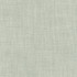 Athlete Ivy by Carole Designer Fabric Celadon 60% Cotton, 40% Polyester India Passes 50,000 Double Rubs Wyzenbeek Horizontal: None and Vertical: None 55" - Swanky Fabrics -