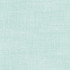 Athlete River by Carole Designer Fabric Celadon 60% Cotton, 40% Polyester India Passes 50,000 Double Rubs Wyzenbeek Horizontal: 0 and Vertical: 0 55 - Swanky Fabrics -
