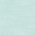 Athlete River by Carole Designer Fabric Celadon 60% Cotton, 40% Polyester India Passes 50,000 Double Rubs Wyzenbeek </p><p>Repeat: None 55" - Swanky Fabrics -