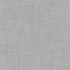 Athlete Concrete by Carole Designer Fabric Pewter 60% Cotton, 40% Polyester India Passes 50,000 Double Rubs Wyzenbeek Horizontal: None and Vertical: None 55" - Swanky Fabrics -