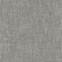 Inner Child Smoke by Carole Designer Fabric Pewter 66% Polyester, 21% Cotton, 13% Linen India Passes 15,000 Double Rubs Wyzenbeek Horizontal: 0 and Vertical: 0 54 - Swanky Fabrics -