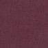 Athlete Garnet by Carole Designer Fabric Scarlet 60% Cotton, 40% Polyester India Passes 50,000 Double Rubs Wyzenbeek Horizontal: 0 and Vertical: 0 55 - Swanky Fabrics -