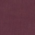 Athlete Garnet by Carole Designer Fabric Scarlet 60% Cotton, 40% Polyester India Passes 50,000 Double Rubs Wyzenbeek None 55" - Swanky Fabrics -