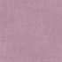 Athlete Lilac by Carole Designer Fabric Scarlet 60% Cotton, 40% Polyester India Passes 50,000 Double Rubs Wyzenbeek Horizontal: None and Vertical: None 55" - Swanky Fabrics -