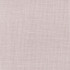Hope Mauve by Carole Designer Fabric Scarlet 55% Linen, 45% Viscose USA Passes 15,000 Double Rubs Wyzenbeek Horizontal: None and Vertical: None 56" - Swanky Fabrics -