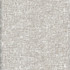 Malvern Cloud by Carole Designer Fabric Stone 87% Polyester, 13% Cotton India Passes 15,000 Double Rubs Wyzenbeek Horizontal: None and Vertical: NONE 54" - Swanky Fabrics -
