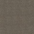 Broadmayne Onyx by Carole Designer Fabric Bigelow 100% Polyester China Passes 14,000 Double Rubs Wyzenbeek </p><p>Repeat: 1/8" V, 1 1/4" H 57" - Swanky Fabrics -