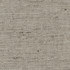 Harpoon Natural by Carole Designer Fabric Opal 100% Polyester India None 54" - Swanky Fabrics -