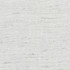 Harpoon Silver by Carole Designer Fabric Pewter 100% Polyester India N/A Horizontal: 0 and Vertical: 0 54 - Swanky Fabrics -
