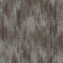 Shindig Pewter by Carole Designer Fabric Stone 100% Polyester India N/A Horizontal: 9" and Vertical: 10 1/2" V 54" - Swanky Fabrics -