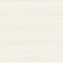Floor It Snowflake by Carole Designer Fabric Opal 100% Polyester India N/A Horizontal: 0 and Vertical: 0 54 - Swanky Fabrics -